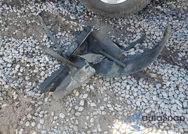 1C6RR7FT5JS308026: 72009714