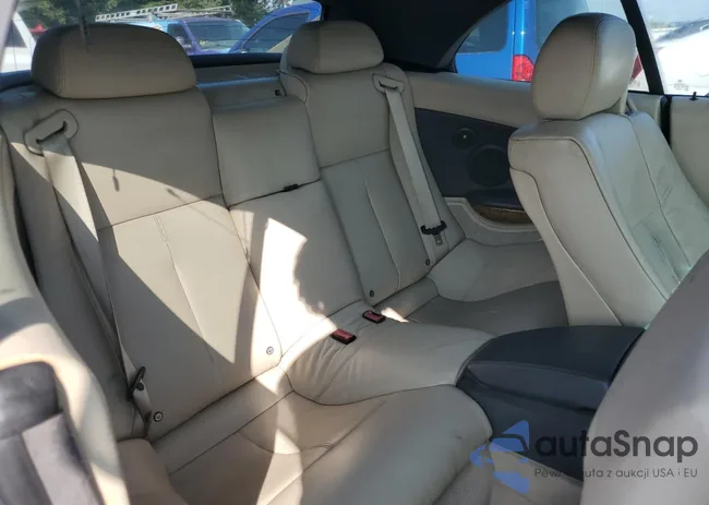 WBAEK73444B320260: 71280244