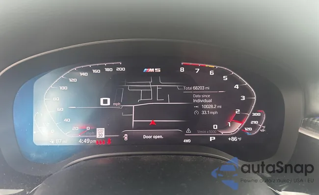 WBSJF0C01LCD44028: 73045824