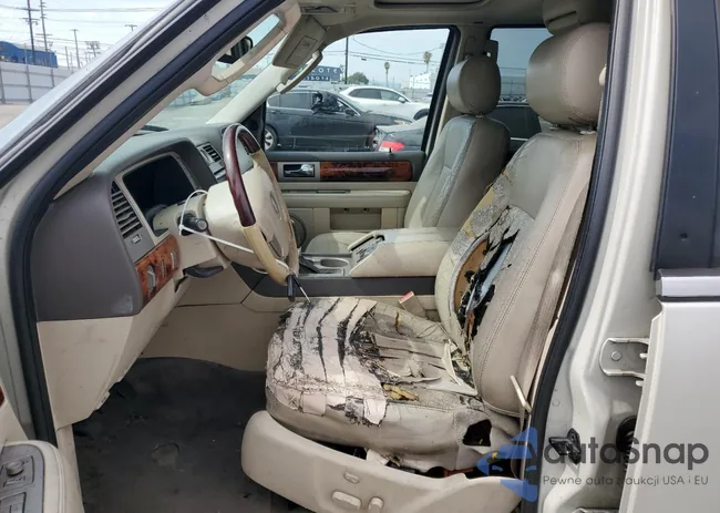 5LMFU27R34LJ37915: 72651074