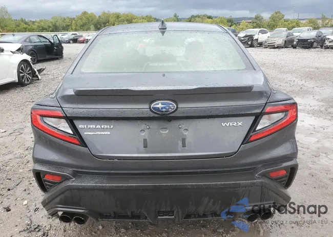 JF1VBAL69N9016986: 70930084