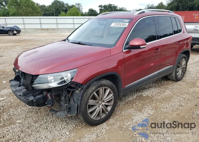 WVGAV3AX5EW117320: 72920284