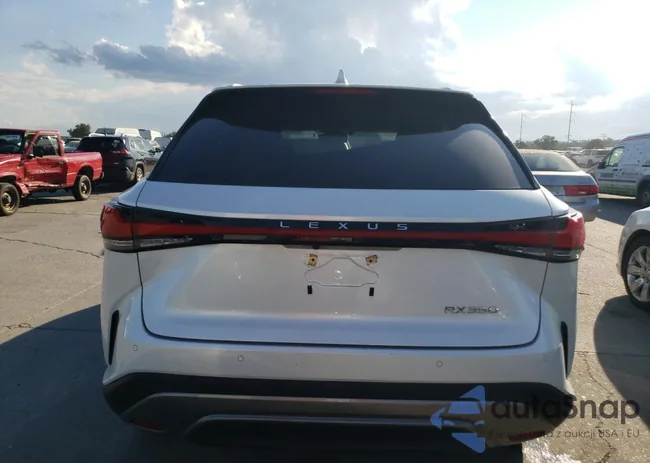 2T2BAMBA2RC026651: 72613954