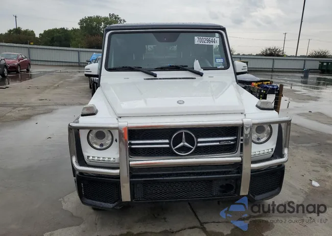 WDCYC7DF0HX280193: 70029644