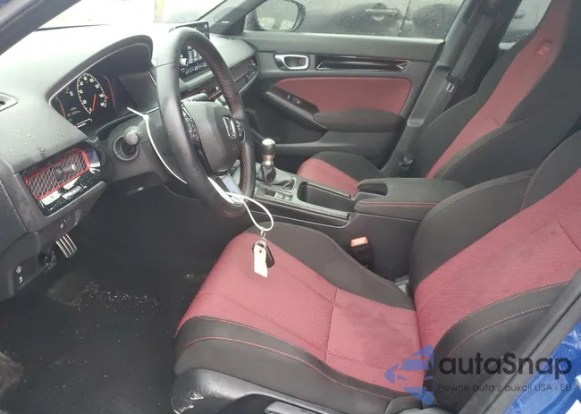 2HGFE1E56PH474502: 72502544