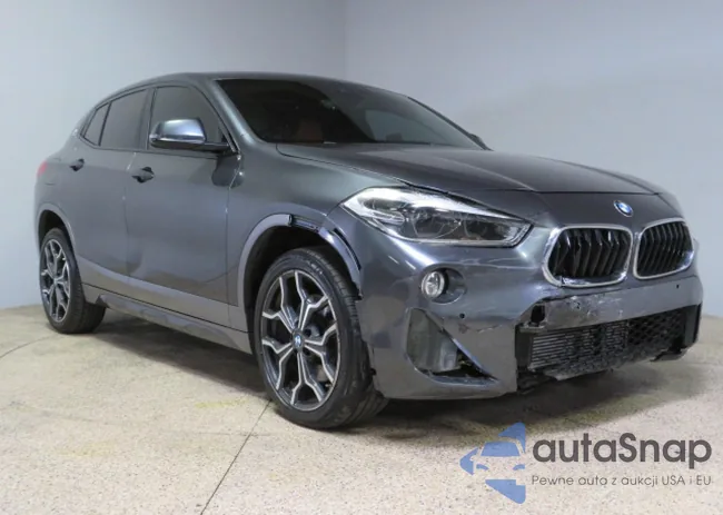 WBXYJ3C54KEP76973: 72212684