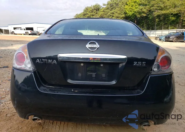 1N4AL2AP2BN459514: 70791424