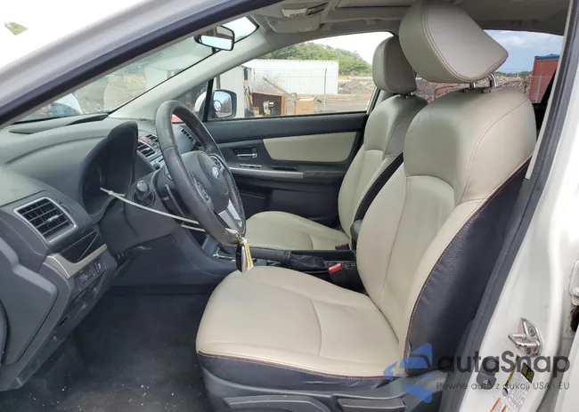 JF2GPBLC0GH273139: 72429624