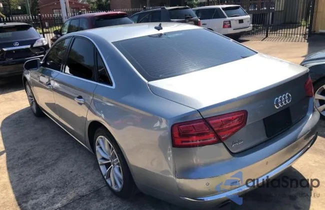 WAUAVAFD2CN028862: 71984364