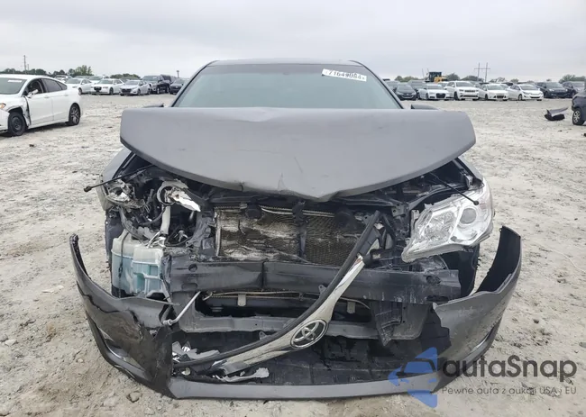 4T1BF1FK8CU065922: 71649084