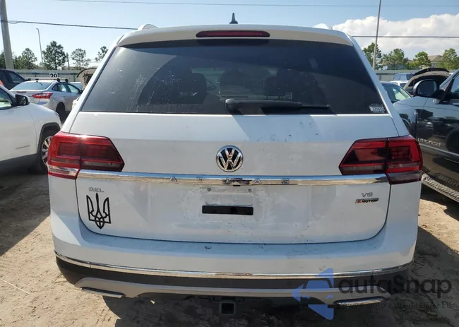 1V2TR2CA5LC503043: 73846214