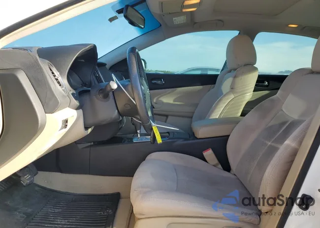 1N4AA5AP1CC801037: 72787054