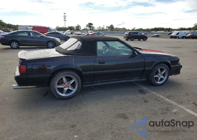 1FABP40E4HF227990: 73324394