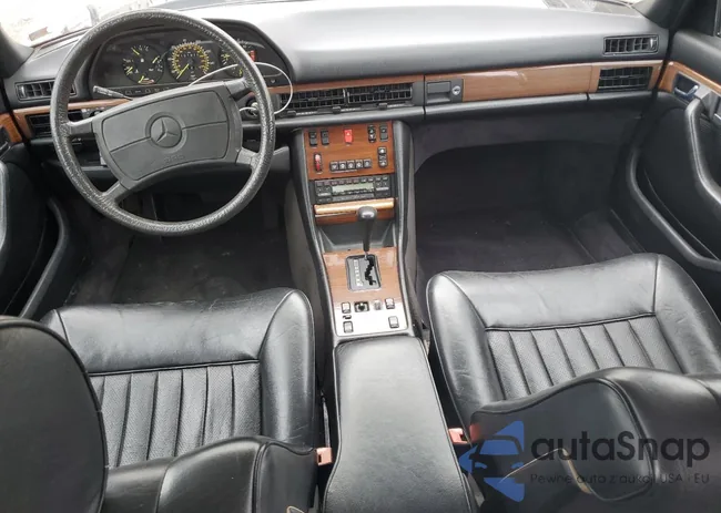 WDBCA35D2GA246302: 71673274