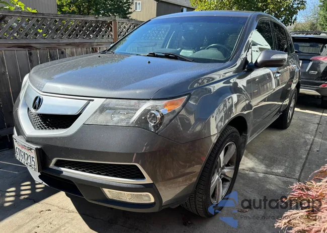 2HNYD2H61BH550134: 74134564