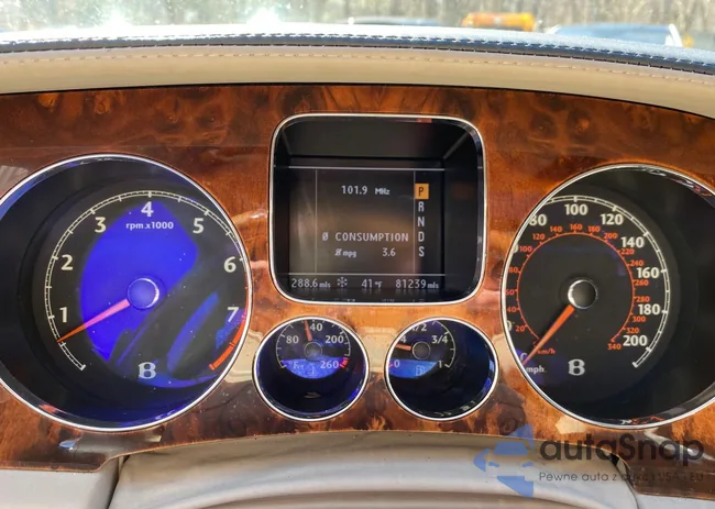 SCBBR93W98C055885: 70229224