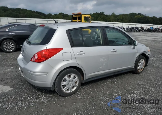 3N1BC1CP0CK277553: 72913934