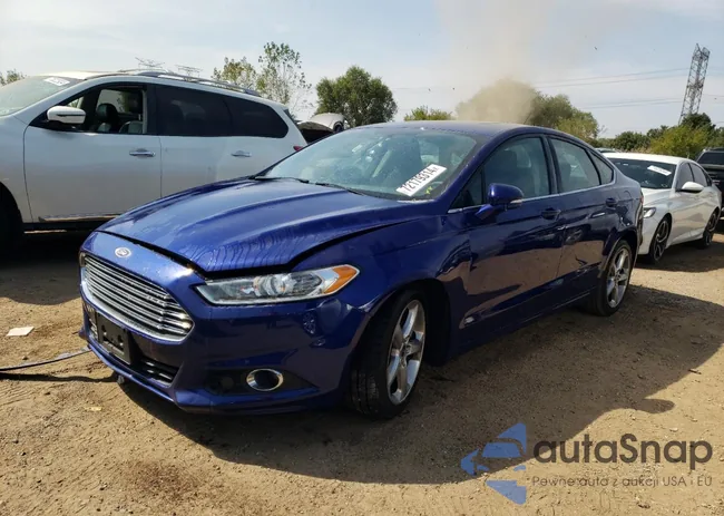 3FA6P0H93FR203889: 72179314