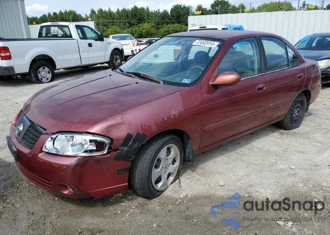 3N1CB51DX5L562572: 72492914