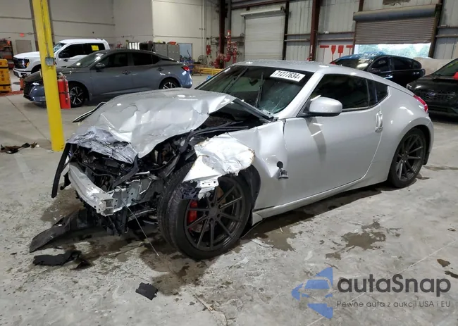 JN1AZ4EH6GM935643: 71277634