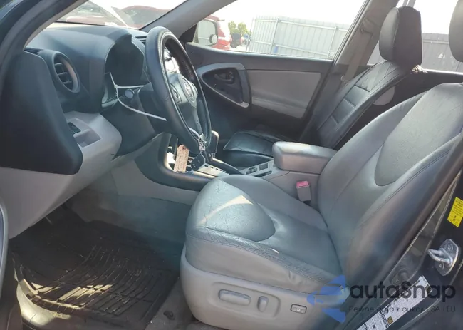 JTMDF4DV4A5025372: 70282974