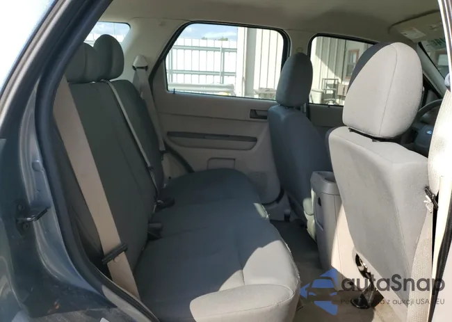 1FMCU0C72CKA34133: 72391574