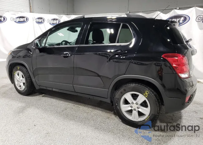 KL7CJLSB6LB327907: 72644014