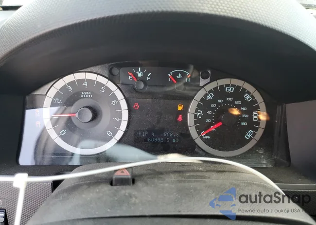 1FMCU9EG1BKB26897: 71816634