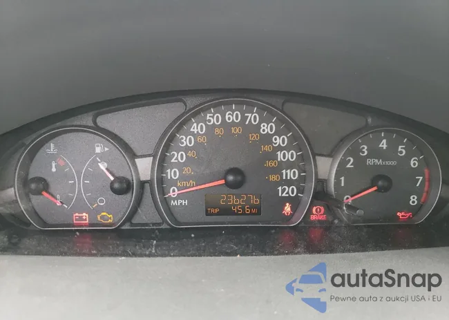 1G8AZ52F73Z128450: 72569894