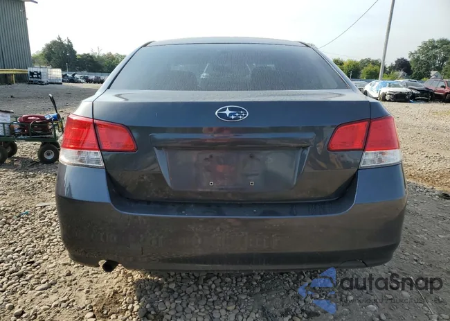 4S3BMBA65C3029699: 71212634