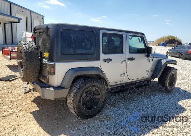 1C4BJWDG1GL139708: 71846924