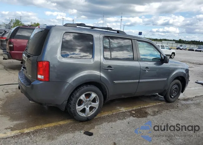 5FNYF4H56CB061609: 71992584