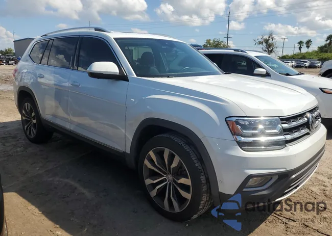 1V2TR2CA5LC503043: 73846214