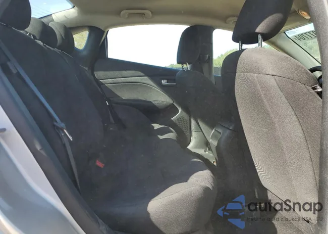 1C3CDFAA2DD178264: 45916136