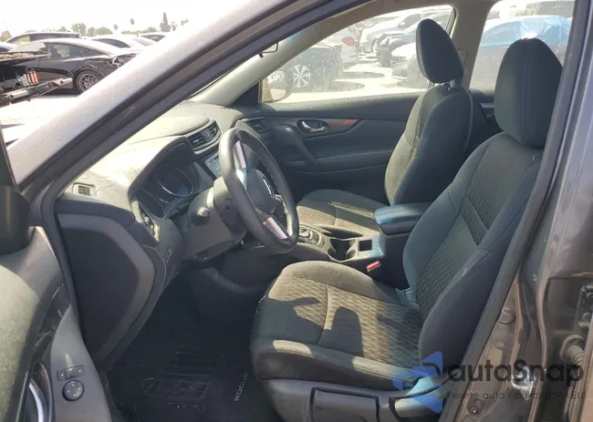 5N1AT2MT8HC741739: 71600664