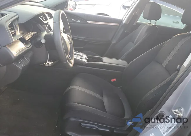 2HGFC2F60LH560126: 73726414