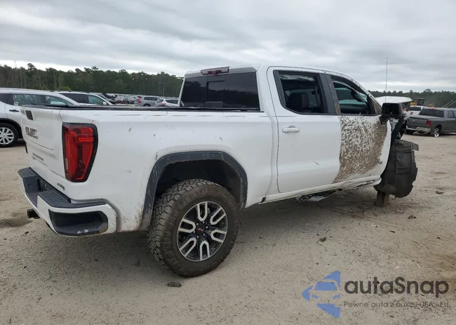 3GTP9EELXLG193259: 69753814