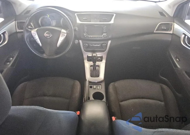 3N1AB7AP1FY307679: 72348294