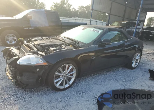 SAJWA4ECXAMB35230: 70893904