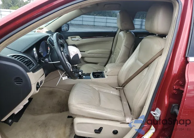 2C3CCAAG1DH739356: 72981544