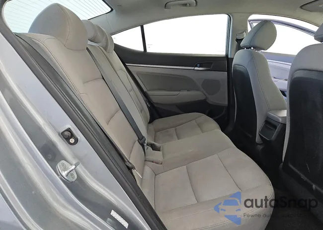 KMHD84LF8JU537528: 71947374