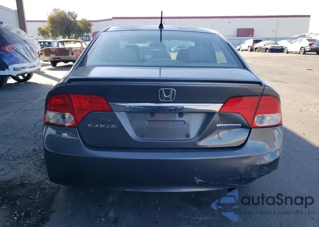 JHMFA3F22AS002032: 72818294