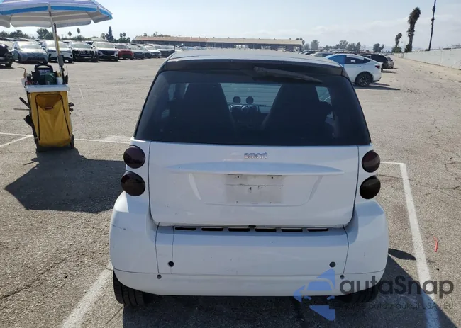 WMEEJ31X38K122370: 72397674