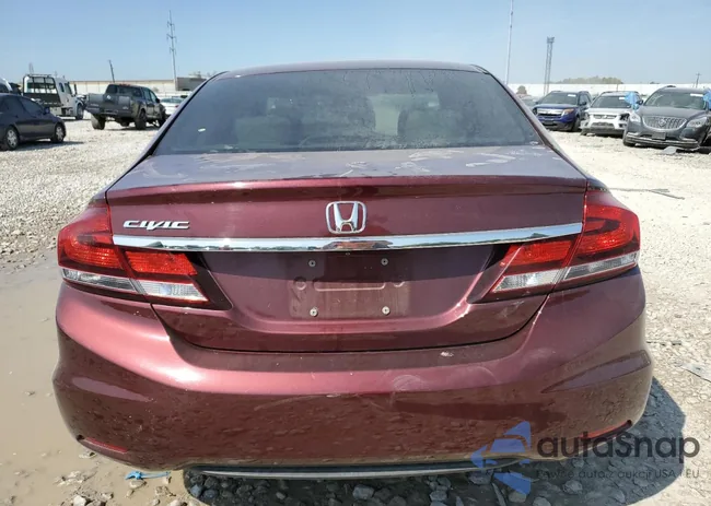 19XFB2F84FE107825: 70853854