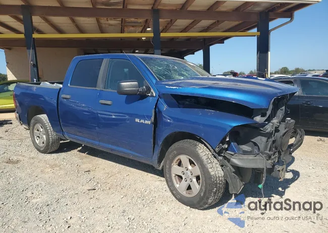 1D3HB13P19S750415: 71455964