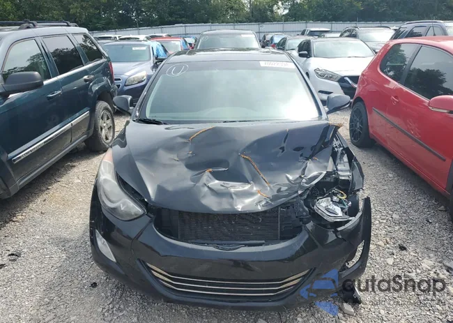 KMHDH4AE7DU572592: 70022394