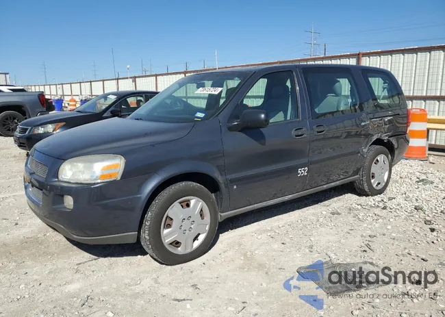 1GNDV23W58D197399: 73615724