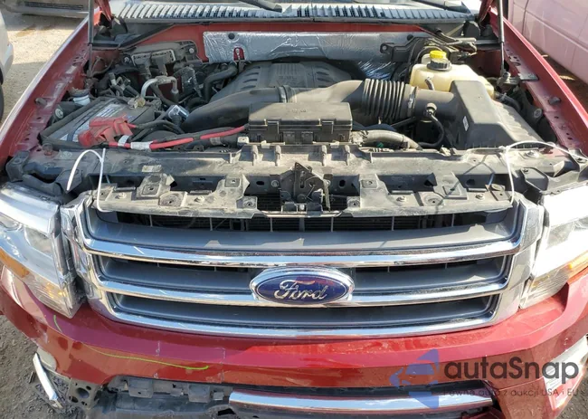 1FMJU2AT2HEA31077: 70634954