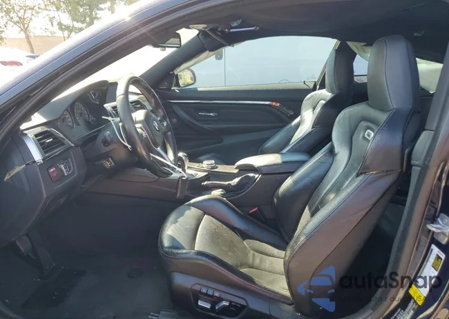 WBS3R9C52GK338330: 73767124