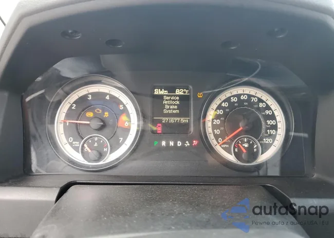 1C6RR6LG2ES198690: 70313454